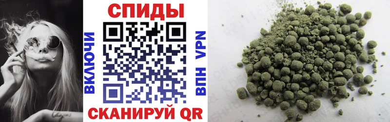 БУТИРАТ вода  МЕГА зеркало  Йошкар-Ола 