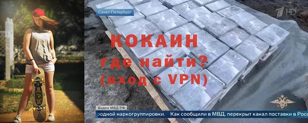 герыч Алексин