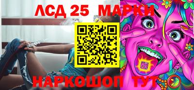 мяу мяу мука Малоярославец