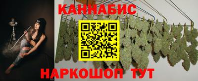 мяу мяу мука Малоярославец