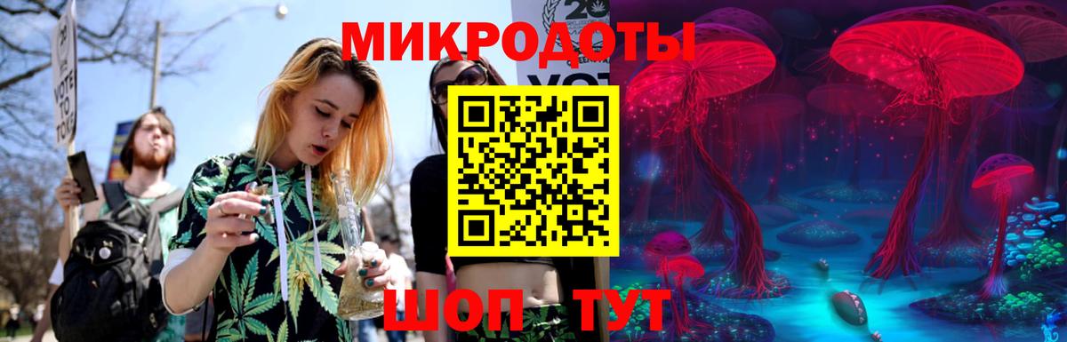 Псилоцибиновые грибы Psilocybe  Псилоцибиновые грибы Psilocybe  Вход с VPN  Йошкар-Ола 